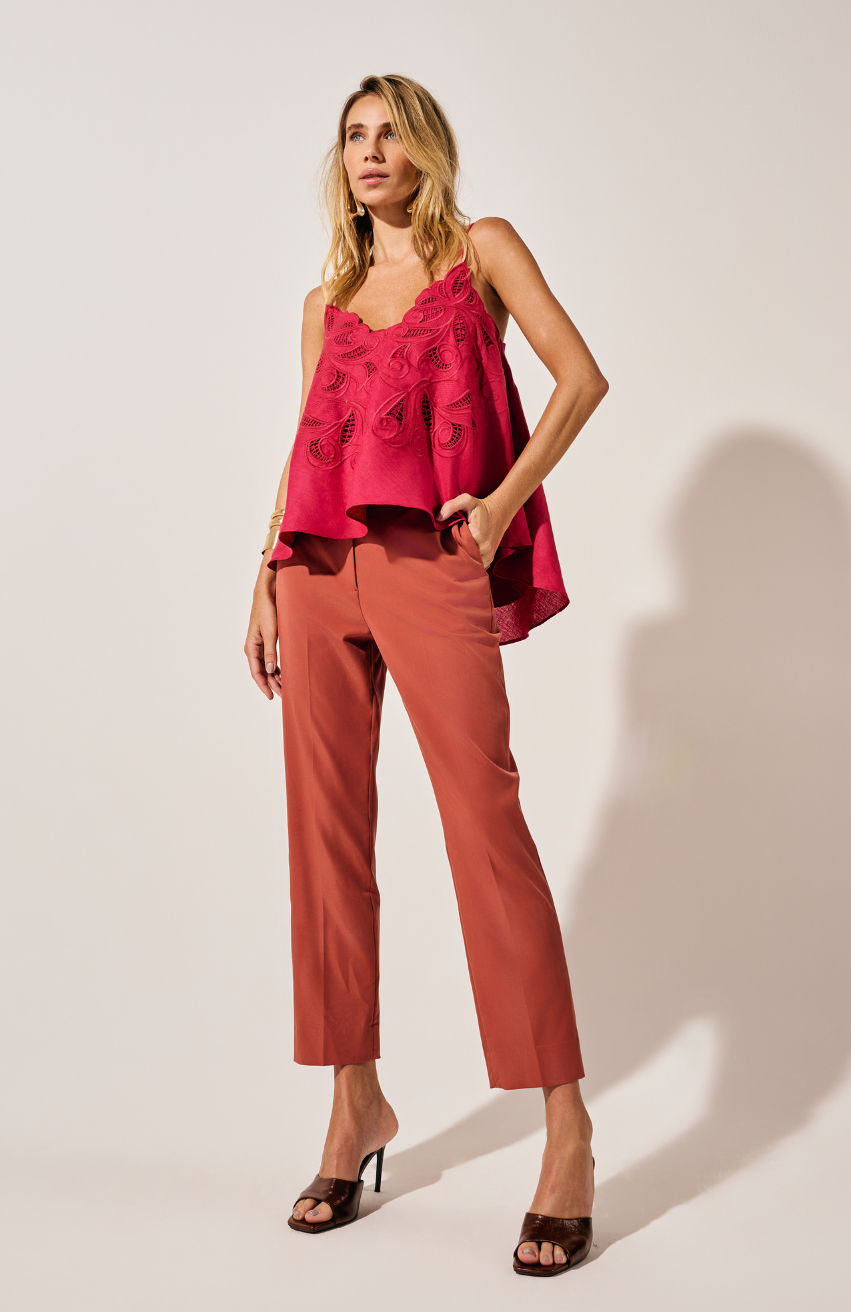 ITEM BOLD BLOOM12